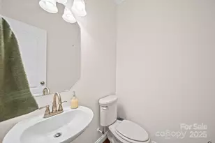 220 S Forest Hills School Rd, Marshville, NC 28103 - Photo 26