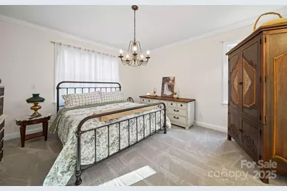 220 S Forest Hills School Road, Marshville, NC 28103 - Photo 12