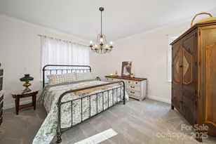 220 S Forest Hills School Rd, Marshville, NC 28103 - Photo 12