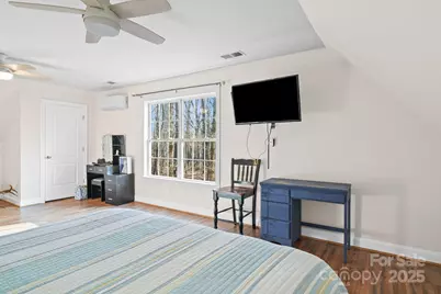 220 S Forest Hills School Road, Marshville, NC 28103 - Photo 20