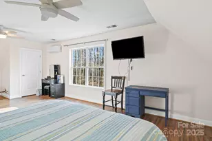 220 S Forest Hills School Rd, Marshville, NC 28103 - Photo 20