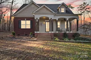 220 S Forest Hills School Rd, Marshville, NC 28103 - Photo 1