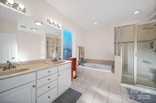 220 S Forest Hills School Rd, Marshville, NC 28103 - Photo 14