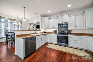 220 S Forest Hills School Rd, Marshville, NC 28103 - Photo 8