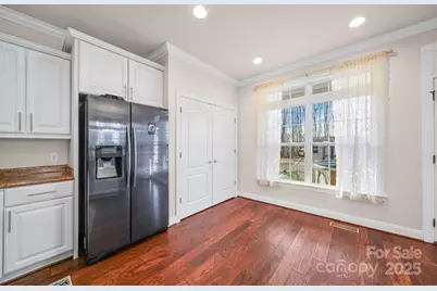 220 S Forest Hills School Road, Marshville, NC 28103 - Photo 6