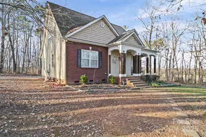 220 S Forest Hills School Road, Marshville, NC 28103 - Photo 28