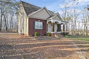 220 S Forest Hills School Rd, Marshville, NC 28103 - Photo 28