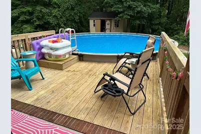 220 S Forest Hills School Road, Marshville, NC 28103 - Photo 36