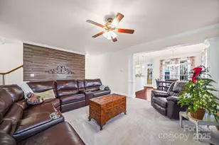 220 S Forest Hills School Rd, Marshville, NC 28103 - Photo 10