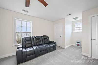 220 S Forest Hills School Road, Marshville, NC 28103 - Photo 22