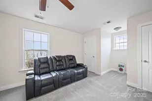 220 S Forest Hills School Rd, Marshville, NC 28103 - Photo 22