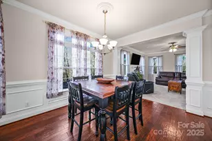 220 S Forest Hills School Rd, Marshville, NC 28103 - Photo 4