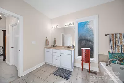 220 S Forest Hills School Road, Marshville, NC 28103 - Photo 16