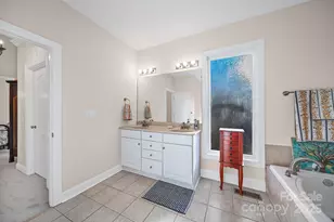 220 S Forest Hills School Rd, Marshville, NC 28103 - Photo 16