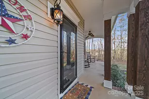 220 S Forest Hills School Rd, Marshville, NC 28103 - Photo 34