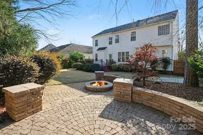 9529 Numenore Drive, Charlotte, NC 28269 - Photo 38