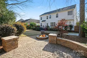 9529 Numenore Dr, Charlotte, NC 28269 - Photo 38