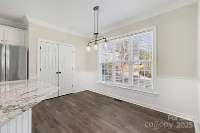 9529 Numenore Drive, Charlotte, NC 28269 - Photo 28