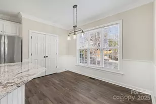 9529 Numenore Dr, Charlotte, NC 28269 - Photo 28