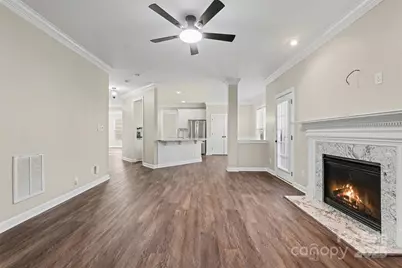 9529 Numenore Drive, Charlotte, NC 28269 - Photo 34