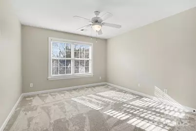 9529 Numenore Drive, Charlotte, NC 28269 - Photo 26