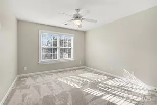 9529 Numenore Dr, Charlotte, NC 28269 - Photo 26