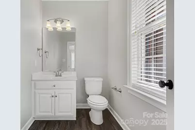 9529 Numenore Drive, Charlotte, NC 28269 - Photo 16