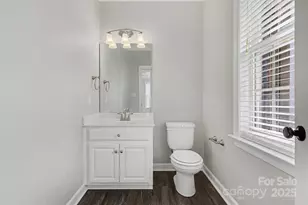 9529 Numenore Dr, Charlotte, NC 28269 - Photo 16