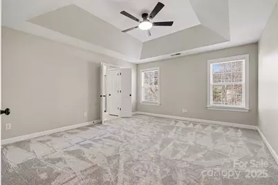 9529 Numenore Drive, Charlotte, NC 28269 - Photo 20