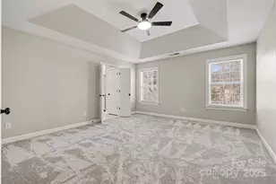 9529 Numenore Dr, Charlotte, NC 28269 - Photo 20