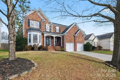 9529 Numenore Drive, Charlotte, NC 28269 - Photo 2