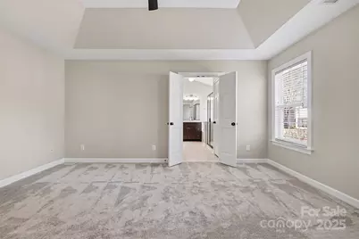 9529 Numenore Drive, Charlotte, NC 28269 - Photo 24