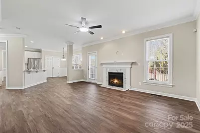 9529 Numenore Drive, Charlotte, NC 28269 - Photo 32