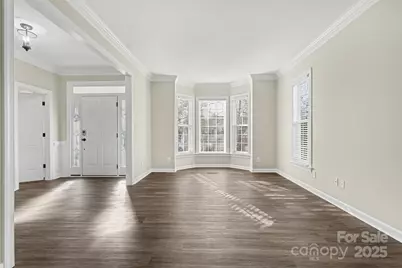 9529 Numenore Drive, Charlotte, NC 28269 - Photo 6