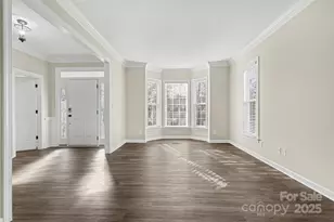 9529 Numenore Dr, Charlotte, NC 28269 - Photo 6