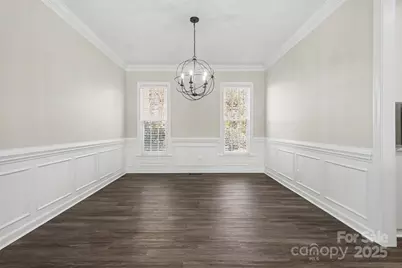 9529 Numenore Drive, Charlotte, NC 28269 - Photo 8