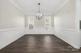 9529 Numenore Dr, Charlotte, NC 28269 - Photo 8