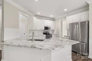 9529 Numenore Dr, Charlotte, NC 28269 - Photo 14