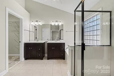 9529 Numenore Drive, Charlotte, NC 28269 - Photo 22