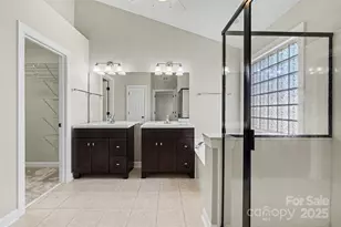 9529 Numenore Dr, Charlotte, NC 28269 - Photo 22