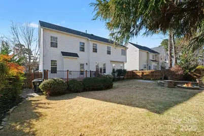 9529 Numenore Drive, Charlotte, NC 28269 - Photo 36