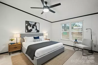 2464 Puetts Chapel Road, Bessemer City, NC 28016 - Photo 18