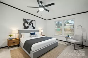 2464 Puetts Chapel Rd, Bessemer City, NC 28016 - Photo 18