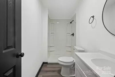 2464 Puetts Chapel Road, Bessemer City, NC 28016 - Photo 26