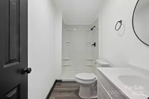 2464 Puetts Chapel Rd, Bessemer City, NC 28016 - Photo 26