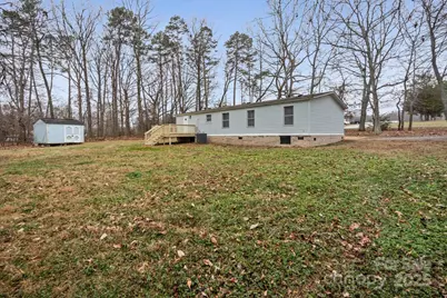 2464 Puetts Chapel Road, Bessemer City, NC 28016 - Photo 30