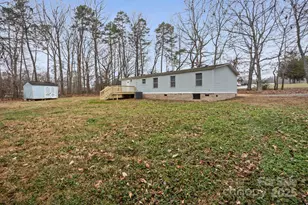2464 Puetts Chapel Rd, Bessemer City, NC 28016 - Photo 30