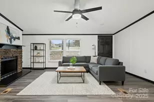 2464 Puetts Chapel Rd, Bessemer City, NC 28016 - Photo 6