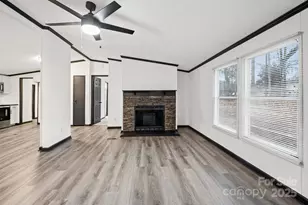 2464 Puetts Chapel Rd, Bessemer City, NC 28016 - Photo 8