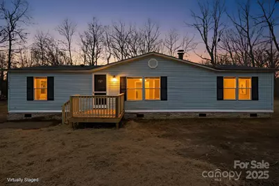 2464 Puetts Chapel Road, Bessemer City, NC 28016 - Photo 4